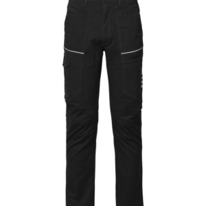 Pantalone invernale PANTALONI INVERNALI R-Stretch Lady DONNA