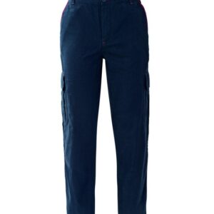 Pantalone PANTALONI estivo New Santiago Pantaloni Light