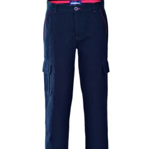 Pantalone PANTALONI Adelaide