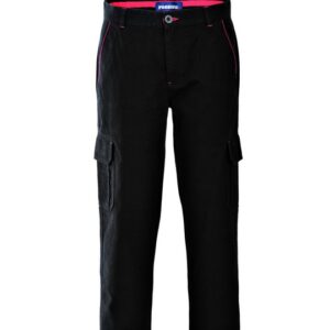 Pantalone PANTALONI invernale INVERNALI New Nebraska