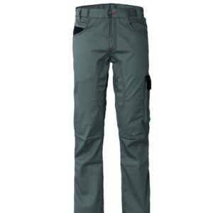 Pantalone PANTALONI Stiffer