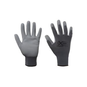 Guanto poliestere / poliuretano X-Glove xglove x glove guanti X-DRY