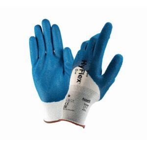 Guanto Hyflex 11-917 Ansell guanti