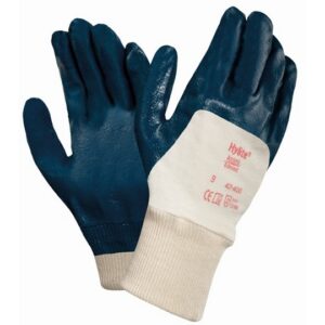 Guanto ActivArmr Hylite 47-400 Ansell guanti