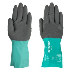 Guanto AlphaTec 58-270 Ansell guanti