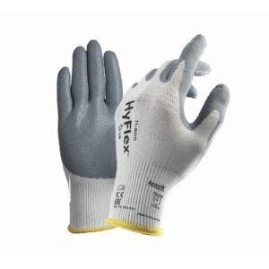 Guanto Hyflex 11-800 Ansell guanti