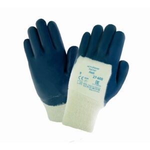 Guanto ActivArmr Hycron 27-600 Ansell guanti