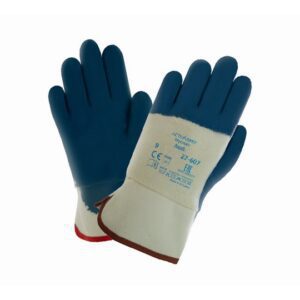 Guanto ActivArmr Hycron 27-607 Ansell guanti
