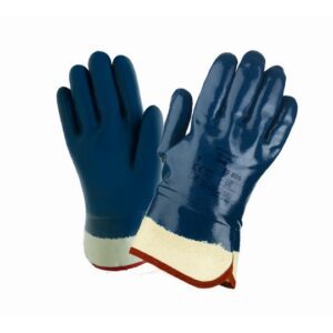 Guanto ActivArmr Hycron 27-805 Ansell guanti