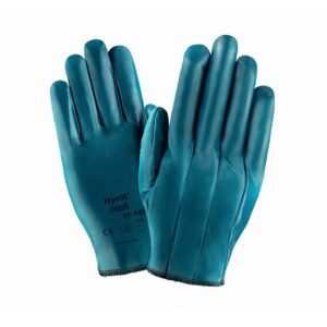 guanto hynit 32-105 Ansell guanti
