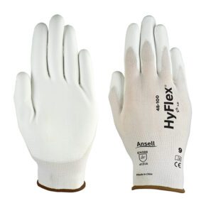 Guanto HyFlex 48-100 Ansell guanti