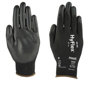 Guanto HyFlex 48-101 Ansell guanti