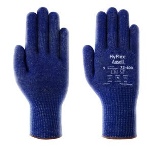 Guanto HyFlex 72-400 Ansell guanti