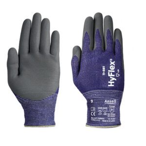 Guanto HyFlex 11-561 Ansell guanti