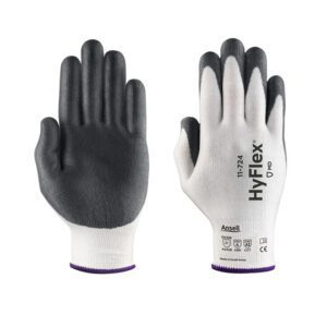 Guanto HyFlex 11-724 Ansell guanti