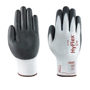 Guanto HyFlex 11-735 Ansell guanti