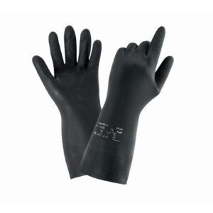 Guanto Alphatec 29-500 Ansell guanti