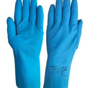 Guanto AlphaTec 87-305 88-356 Ansell guanti