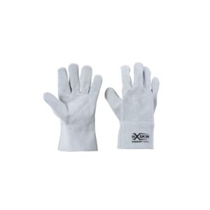 guanto crosta semplice X-Glove xglove x glove guanti X-SKIN