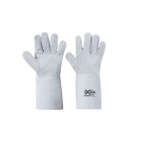 guanto crosta rinforzato X-Glove xglove x glove guanti X-SKIN