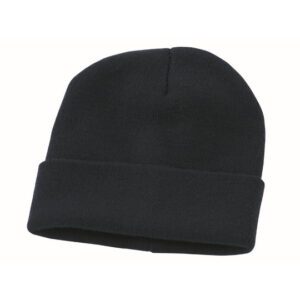 Cappello zuccotto
