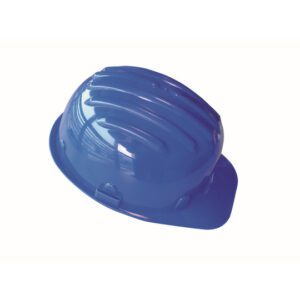 elmetto casco