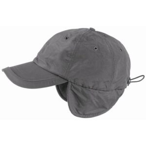 Cappello Techno