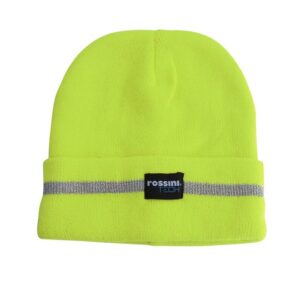Zuccotto Hi-Vis