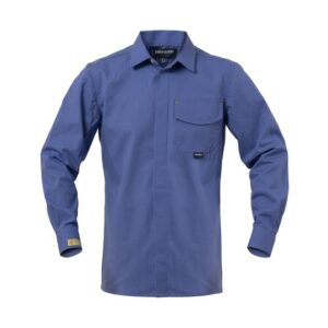 Camicia 3ACTIVE
