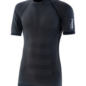 T-SHIRT M/M THERMOACTIVE INTIMO TECNICO