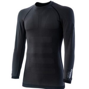 T-SHIRT M/L THERMOACTIVE INTIMO TECNICO