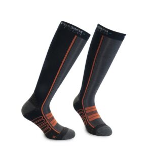 Calza lunga Sestriere CALZE