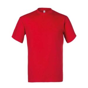 T-shirt Rossini
