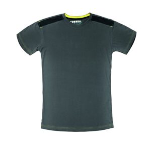 T-Shirt UltraFlex