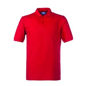 Polo Lion Take Time