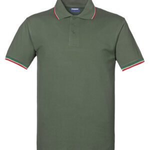 Polo Italia