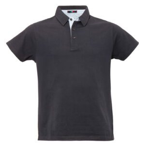 Polo Penny