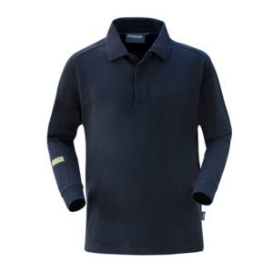 Polo Multinorma multiprotezione