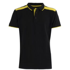 Polo UltraFlex
