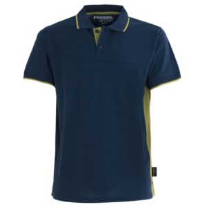 Polo Re-use Re-work