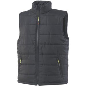 Gilet Oliver