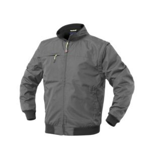 Bomber Seattle