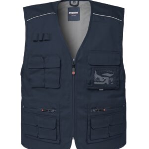 Gilet Florida