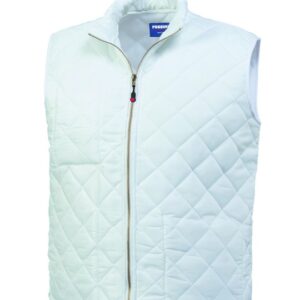 Gilet Ortisei