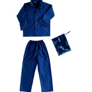 Completo giacca e pantalone e giacca pantaloni e giacca Newport