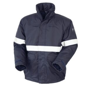 Bomber Multinorma
