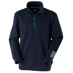 Felpa R-Stretch