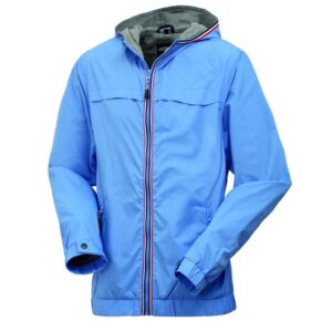 K-Way donna Essen Lady DONNA