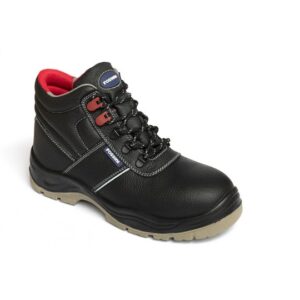 harvey calzatura alta scarpa alta scarpe alte calzature alte R-PLAY S3L SR