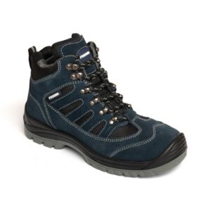Toledo calzatura alta scarpa alta scarpe alte calzature alte R-INDUSTRY S1PL FO SR
